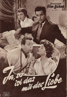 Illustrierte Film Bühne nr. 2679