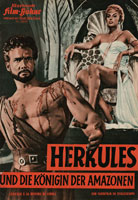 Illustrierte Film Bühne nr. 5224