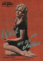 Illustrierte Film Bühne nr. 4675