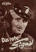 Illustrierte Film Bühne nr. 3927