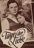 Illustrierte Film Bühne nr. 3468