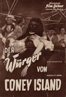 Illustrierte Film Bühne nr. 4251