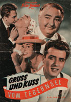 Illustrierte Film Bühne nr. 4068