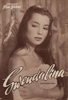 Illustrierte Film Bühne nr. 3849