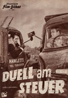 Illustrierte Film Bühne nr. 4049