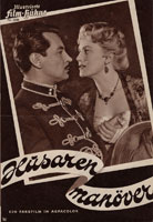 Illustrierte Film Bühne nr. 3386