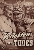 Illustrierte Film Bühne nr. 3813