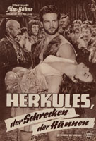 Illustrierte Film Bühne nr. 5018