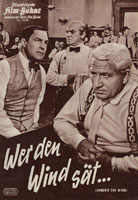 Illustrierte Film Bühne nr. 5398