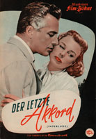 Illustrierte Film Bühne nr. 4060