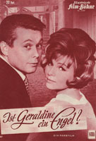 Illustrierte Film Bühne nr. 6569