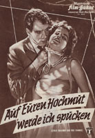 Illustrierte Film Bühne nr. 4856