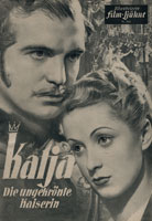 Illustrierte Film Bühne nr. 388