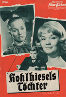 Illustrierte Film Bühne nr. 6352