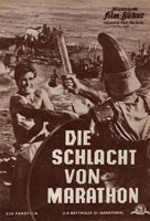 Illustrierte Film Bühne nr. 5308