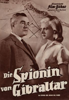 Illustrierte Film Bühne nr. 4285