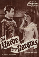 Illustrierte Film Bühne nr. 5350