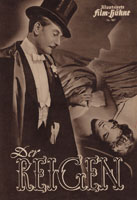 Illustrierte Film Bühne nr. 967