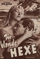 Illustrierte Film Bühne nr. 3613