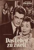 Illustrierte Film Bühne nr. 4507