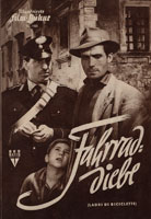 Illustrierte Film Bühne nr. 1168