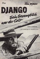 Illustrierte Film Bühne nr. 7578