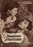 Illustrierte Film Bühne nr. 2878