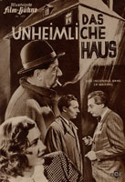 Illustrierte Film Bühne nr. 1071