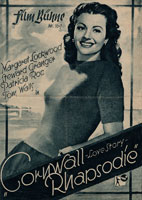 Illustrierte Film Bühne nr. 169