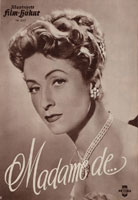 Illustrierte Film Bühne nr. 2317