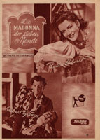 Illustrierte Film Bühne nr. 49