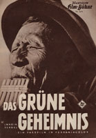 Illustrierte Film Bühne nr. 2371