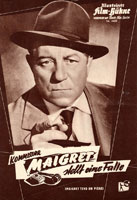 Illustrierte Film Bühne nr. 4420