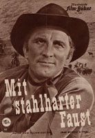 Illustrierte Film Bühne nr. 2989