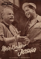 Illustrierte Film Bühne nr. 3418