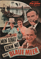 Illustrierte Film Bühne nr. 5090