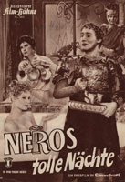 Illustrierte Film Bühne nr. 3893