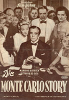 Illustrierte Film Bühne nr. 3767