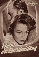 Illustrierte Film Bühne nr. 3108