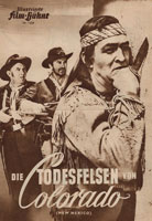 Illustrierte Film Bühne nr. 1559