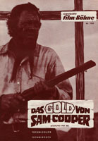 Illustrierte Film Bühne nr. 7930