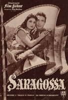 Illustrierte Film Bühne nr. 4210