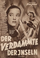 Illustrierte Film Bühne nr. 1326