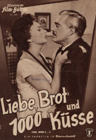 Illustrierte Film Bühne nr. 3427