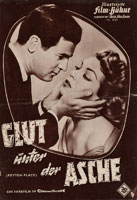 Illustrierte Film Bühne nr. 4184