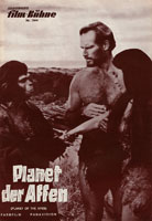 Illustrierte Film Bühne nr. 7844