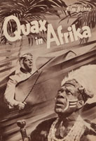 Illustrierte Film Bühne nr. 1946