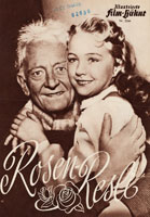 Illustrierte Film Bühne nr. 2344