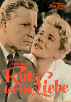 Illustrierte Film Bühne nr. 3595