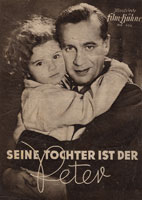 Illustrierte Film Bühne nr. 496